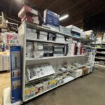 American Discount - Meridian