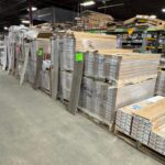 American Discount - Flooring Colors