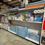 American Discount/Miscellaneous