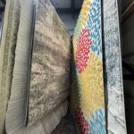 Large Rugs/different sizes